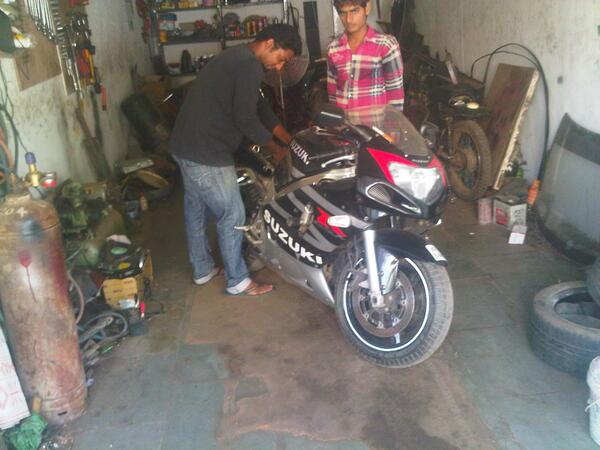 SS_performance tweet picture