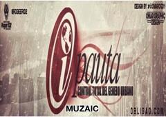 OfficialBeatCL's tweet photo. #nowplaying Sin Ropa  - Eloy Ft Franco El Gorila with @MUZAIC_app ♩♫ http://t.co/rnvphvLbgK