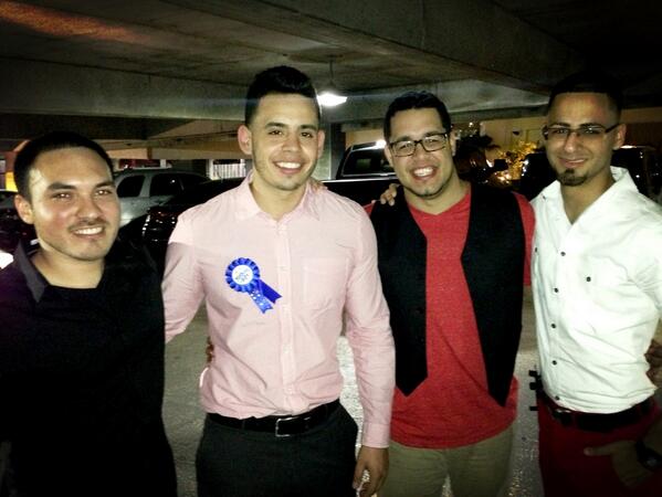 LambdaMan_6's tweet image. #Spring2011 #lb's #sigmaline #AKsigmaline