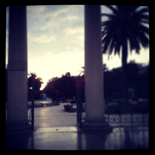 21GOA_'s tweet image. #ASOT608 SENSACIONAL.   youtube.com/watch?v=ypcp0f…