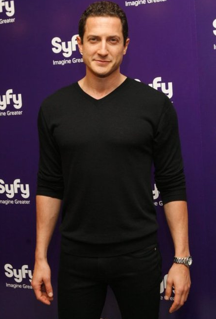 PiliTF's tweet image. #HeIsBeautiful
