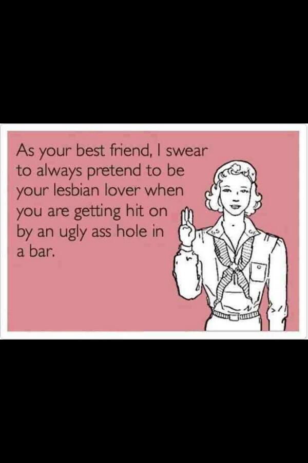 Pinkkerri1971's tweet photo. @mandih from Deirdre your lesbian lover x http://t.co/xAiCcMjTEH