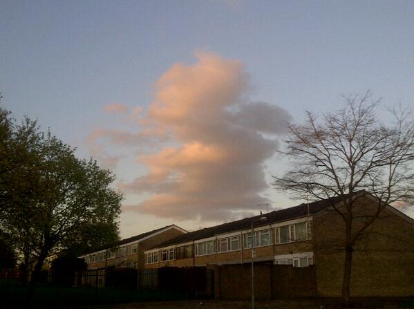 Sonny_Flint's tweet photo. #greatbritaincloud http://t.co/KEk4Bi8ZcD