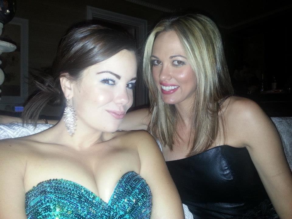 My gorgeous bestie http://t.co/ku1XsSy709