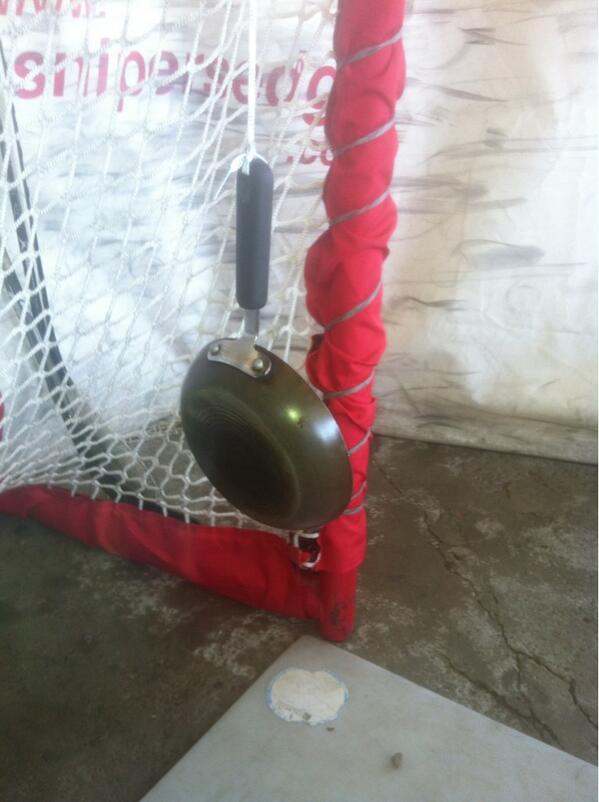 SimonsBootCamp's tweet image. Scrambled eggs #4L2