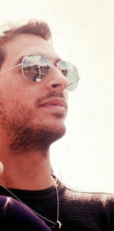 AndreaPriviter5's tweet photo. http://t.co/Xjy2e7abSS