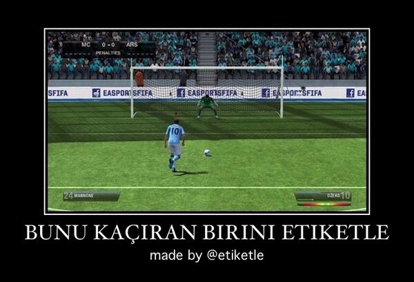 Etiketle tweet media