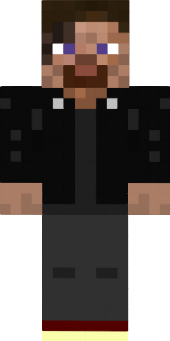 flashlamp23's tweet image. 