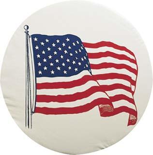 GreatCoverStore tweet picture