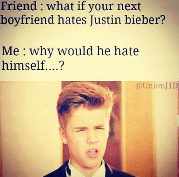 codyurperf's tweet image. &quot;@dope_likejdb: So true😍 http://t.co/wiO2mDdMbt&quot;
