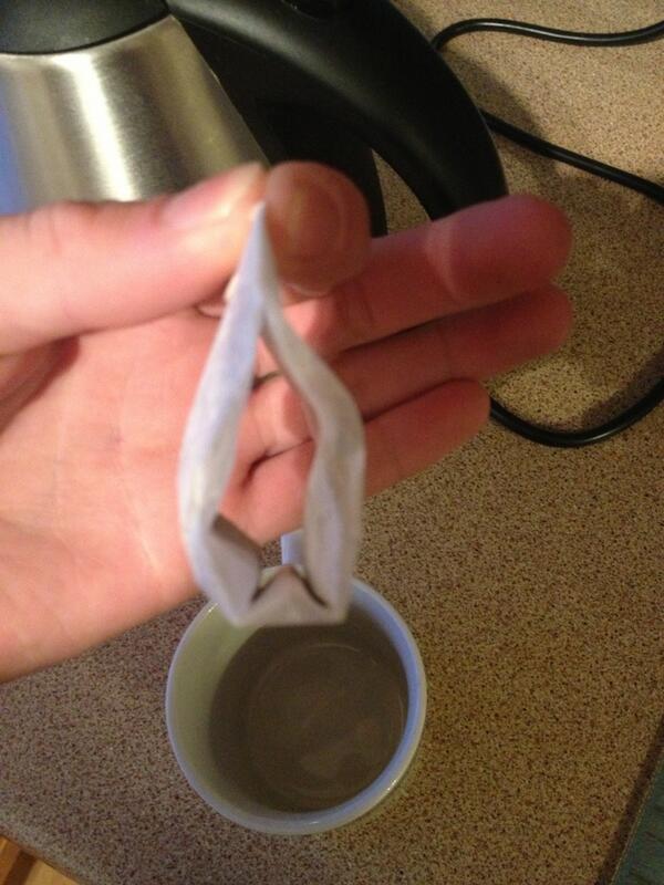 TombennettEsq's tweet image. @patthecatwhite #genius #teacrew #topteabag