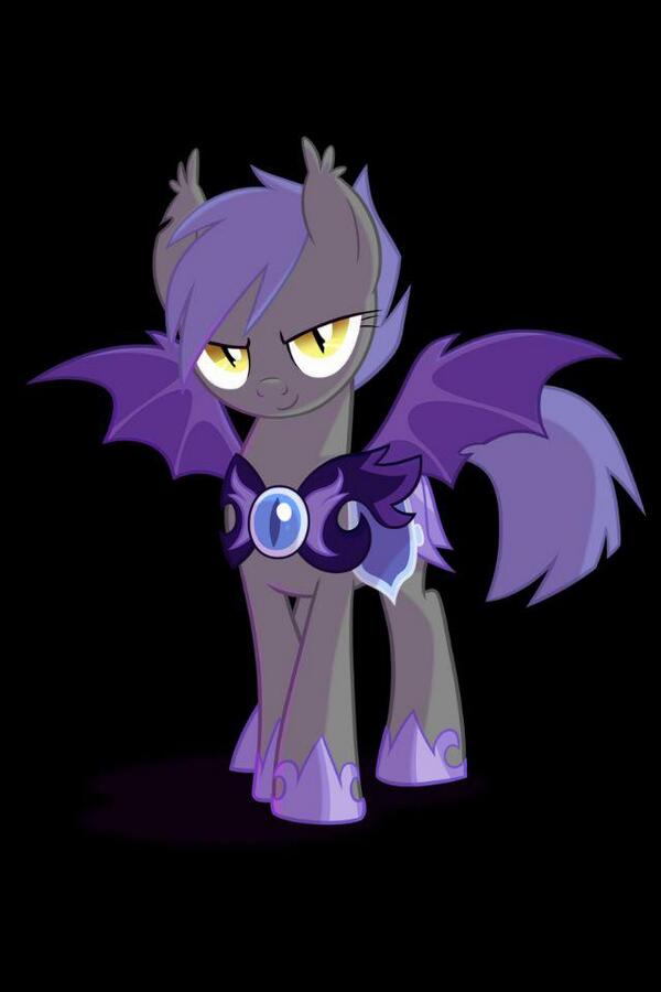 dragonknight47's tweet photo. "@sexylunawuna: *sighs* i miss my trusty night guards http://t.co/4uY5vOUg65" ...reminds me of dragons....