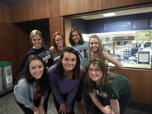 alexndriadianne's tweet image. #unit15 love at flip the script!