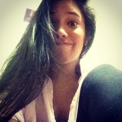 AndreeeRo's tweet photo. http://t.co/Vy2Fz39gZl