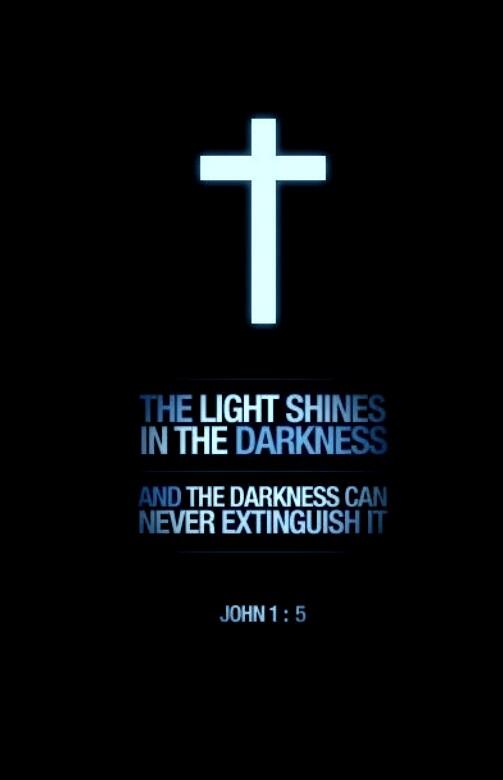 LordohGod's tweet image. 🙏❤