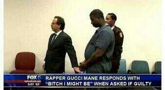 RockMonster_Tom's tweet image. If you are depressed right now, remember this