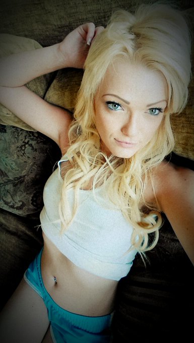 Pitcha!! http://t.co/oOnGxN5KnD<a href="/tag/todayilearned"class="tags"><span>#todayilearned</span></a>