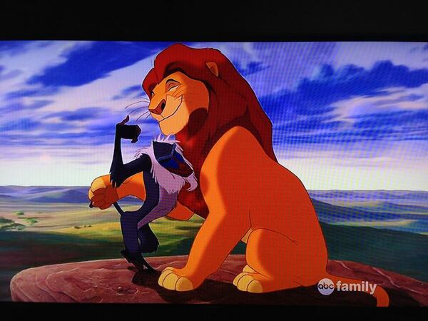 itsqbang's tweet image. #greatflow