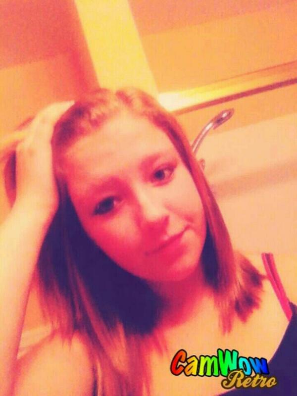 GabrielleCole's tweet photo. http://t.co/ngp55npt4h