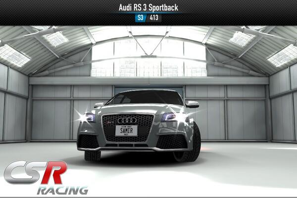 Rap_Zone's tweet photo. Hab bei #CSRRacing für iPhone #hotplate ein Nummernschild. Hol's KOSTENLOS! http://t.co/DqGnYZ4Voz http://t.co/NXJCw0jnpU