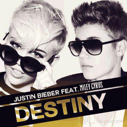 JDBMahone's tweet photo. CAN YOU IMAGINE THIS JUST FOR A MOMENT? http://t.co/ySG6NVMAVb