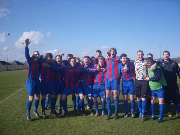 nathanjryan's tweet image. Championies! #RetroKeeperTop