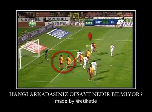 Etiketle tweet media