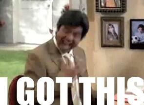 George_Lopez__'s tweet photo. http://t.co/HQcvtyGZnU