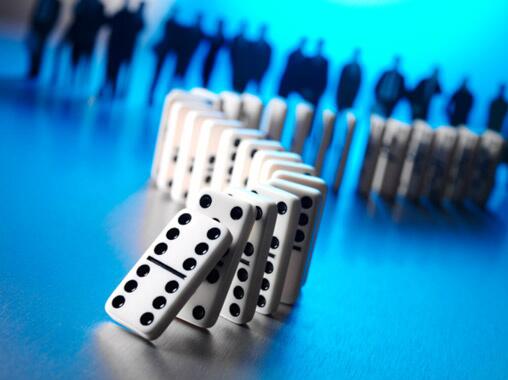 Brace for Impact:  Crash of the Industrial Age
livebettermagazine.com/eng/magazine/a…