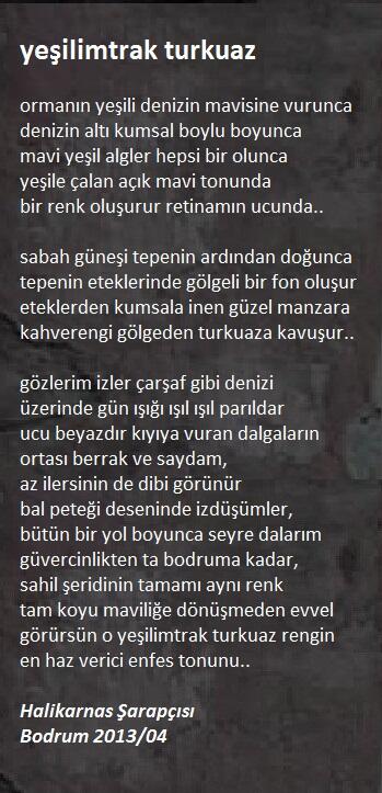 ulastuzak's tweet photo. #SevilesiŞeyler http://t.co/CBrujxFv44