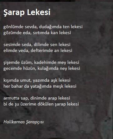 ulastuzak's tweet photo. #SevilesiŞeyler http://t.co/Xl4U4ar5Jz