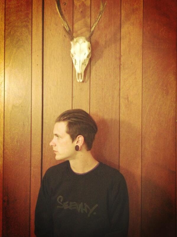 seewhyweparty's tweet image. Final preps done for #Dansville and #seewhy tops. Dv tops at R230 &amp;amp; Seewhy at R260. Email info @seewhyweparty.com