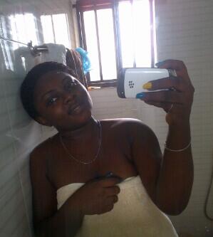 Wetjane's tweet photo. http://t.co/9rXezKBDER
