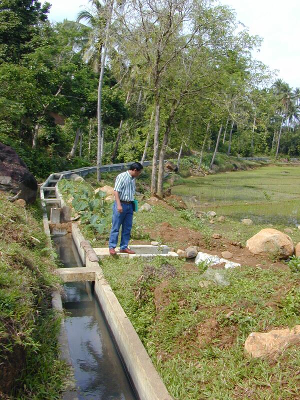 susdevtech's tweet image. Ready to see the world and #MakeADifference in #EnvironmentalSustainability or #InternationalDevelopment?