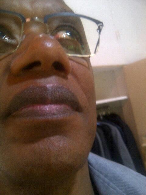 Himbara's tweet photo. http://t.co/cFCaAJAEVb