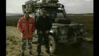 FastShowQuote's tweet photo. Let's. Off. Road! http://t.co/SHzrYSbdlq