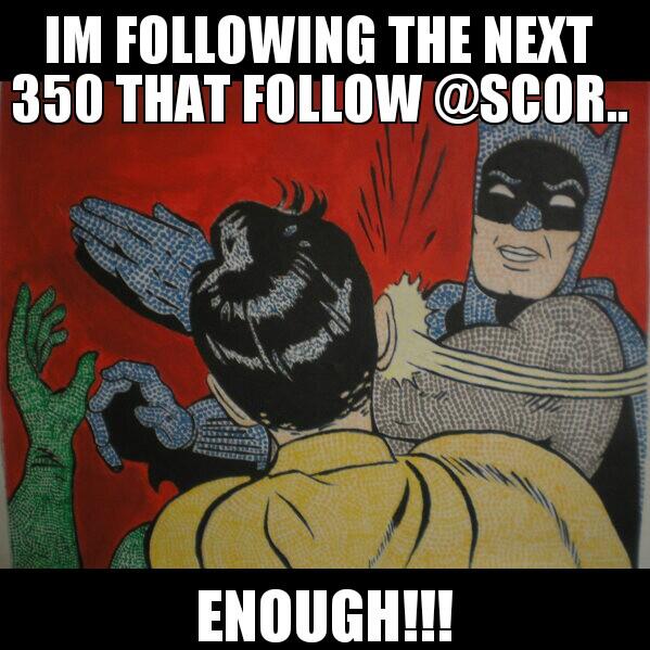 Teee_B0ne's tweet photo. Im getting used to #twitter .....#batmanslappingrobin #meme #benghazi #libya http://t.co/lQ41yJdAuF