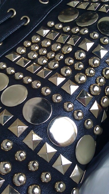 Watch Samantha Raye Tomchik's leaked NSFW photo on TwXstars