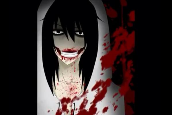 GoBackToSleep__'s tweet image. damn, I look sexy.