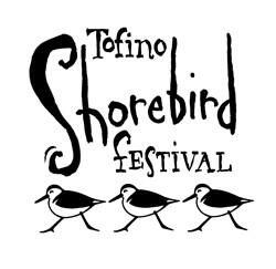 tofinofestivals's tweet photo. 16th Annual #Tofino Shorebird Festival - May 3-5, 2013: http://t.co/qoT2BZlPDw http://t.co/nkn23j9foY