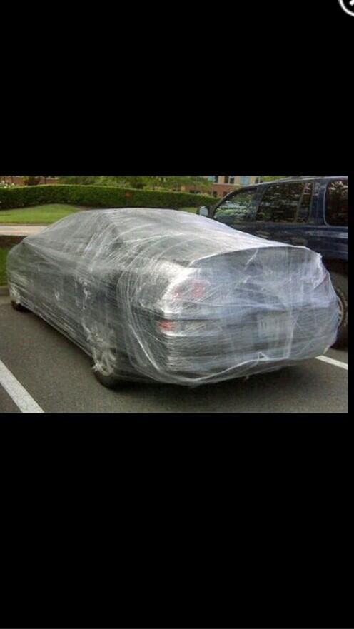 PaigeBoutmy's tweet image. @corrado_mike watch out this could happen to you car #nextplan #cardone  🚘🙉 😲