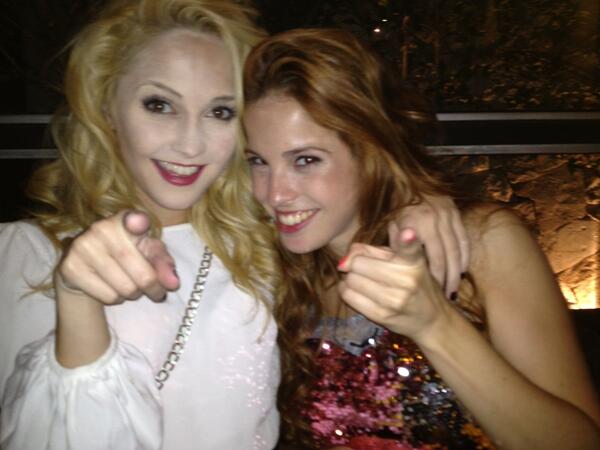 Link permanente da imagem incorporada