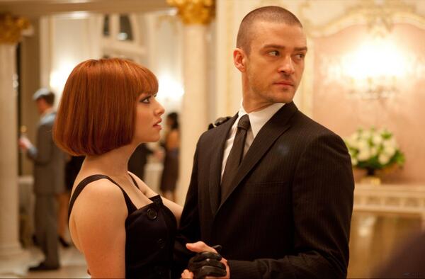 Vestnik_MLM's tweet photo. Книги и фильмы / Личность и развитие http://t.co/zuqU43PgHJ