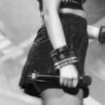 OnlyYouLuaMaria's tweet image. 