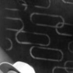 OnlyYouLuaMaria's tweet image. 