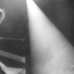 OnlyYouLuaMaria's tweet image. 