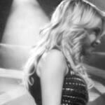 OnlyYouLuaMaria's tweet image. 