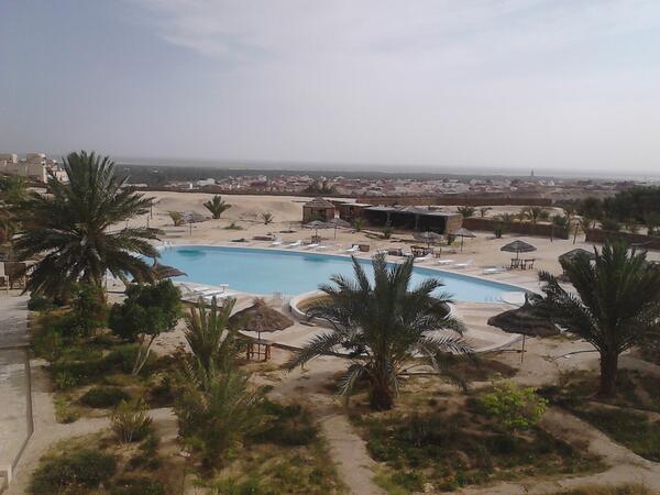 JulienRepellin's tweet photo. Normal. A l'aise http://t.co/gY4XxZ0plK