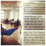 Photo by Smokestack Cowork (@Smokestack)