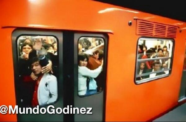 orgullo orgullo